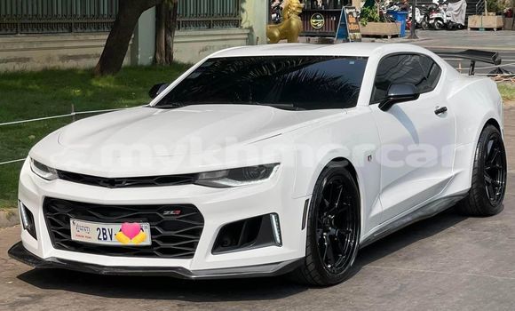 ទិញ បានប្រើ Cadillac Allante White ឡាន} ក្នុង Chbar Mon ក្នុង Kampong Speu Province ទិញ បានប្រើ Cadillac Allante White ឡាន} ក្នុង Chbar Mon ក្នុង Kampong Speu Province