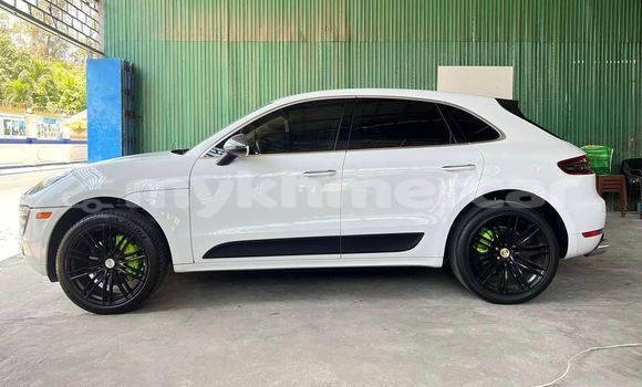 ទិញ បានប្រើ Porsche Carrera GT White ឡាន} ក្នុង Bavet ក្នុង Svay Rieng Province ទិញ បានប្រើ Porsche Carrera GT White ឡាន} ក្នុង Bavet ក្នុង Svay Rieng Province