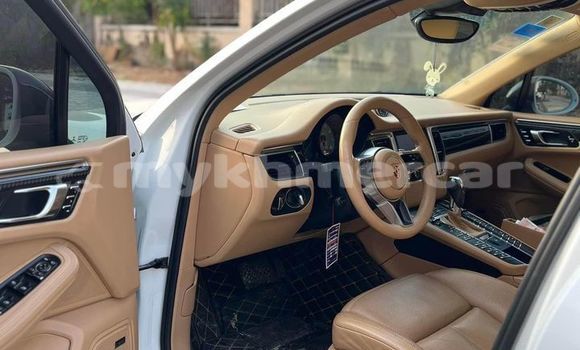 ទិញ បានប្រើ Porsche Carrera GT White ឡាន} ក្នុង Bavet ក្នុង Svay Rieng Province ទិញ បានប្រើ Porsche Carrera GT White ឡាន} ក្នុង Bavet ក្នុង Svay Rieng Province