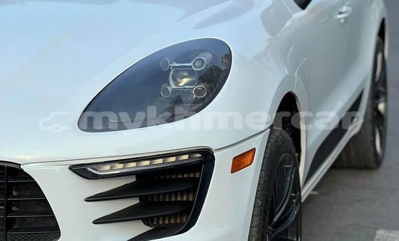 ទិញ បានប្រើ Porsche Carrera GT White ឡាន} ក្នុង Bavet ក្នុង Svay Rieng Province ទិញ បានប្រើ Porsche Carrera GT White ឡាន} ក្នុង Bavet ក្នុង Svay Rieng Province