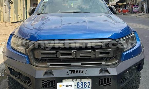ទិញ បានប្រើ Ford Ranger Blue ឡាន} ក្នុង Battambang ក្នុង Battambang Province ទិញ បានប្រើ Ford Ranger Blue ឡាន} ក្នុង Battambang ក្នុង Battambang Province