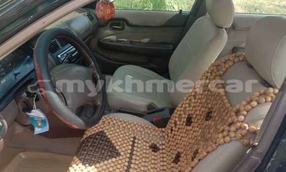 ទិញ បានប្រើ Toyota Corolla Green ឡាន} ក្នុង Phnom Penh ក្នុង Phnom Penh ទិញ បានប្រើ Toyota Corolla Green ឡាន} ក្នុង Phnom Penh ក្នុង Phnom Penh