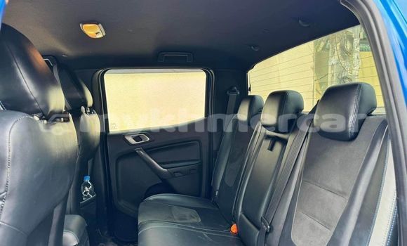 ទិញ បានប្រើ Ford Ranger Blue ឡាន} ក្នុង Battambang ក្នុង Battambang Province ទិញ បានប្រើ Ford Ranger Blue ឡាន} ក្នុង Battambang ក្នុង Battambang Province