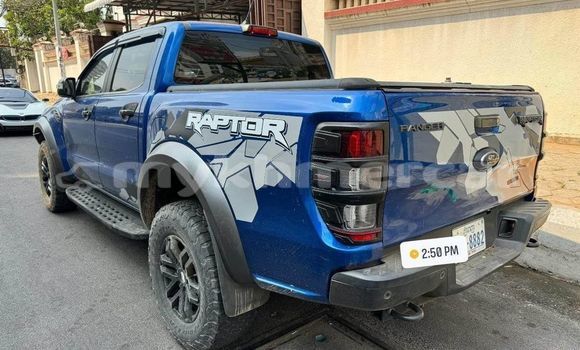 ទិញ បានប្រើ Ford Ranger Blue ឡាន} ក្នុង Battambang ក្នុង Battambang Province ទិញ បានប្រើ Ford Ranger Blue ឡាន} ក្នុង Battambang ក្នុង Battambang Province