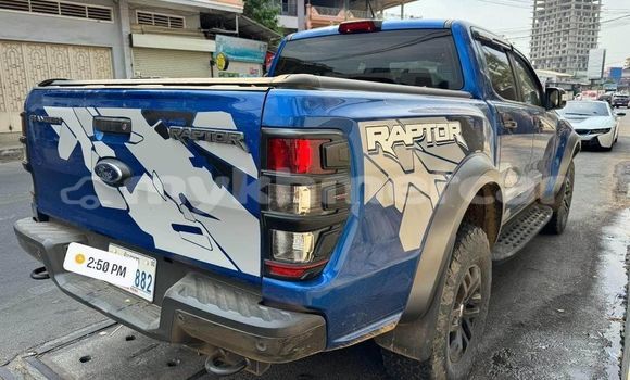 ទិញ បានប្រើ Ford Ranger Blue ឡាន} ក្នុង Battambang ក្នុង Battambang Province ទិញ បានប្រើ Ford Ranger Blue ឡាន} ក្នុង Battambang ក្នុង Battambang Province