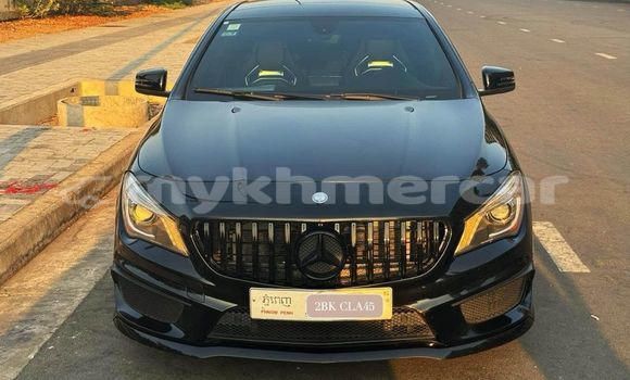 ទិញ បានប្រើ Mercedes-Benz C–Class Other ឡាន} ក្នុង Banteay Meanchey ក្នុង Banteay Meanchey Province ទិញ បានប្រើ Mercedes-Benz C–Class Other ឡាន} ក្នុង Banteay Meanchey ក្នុង Banteay Meanchey Province