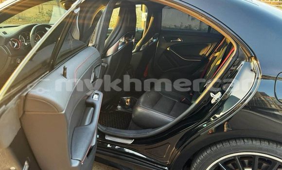 ទិញ បានប្រើ Mercedes-Benz C–Class Other ឡាន} ក្នុង Banteay Meanchey ក្នុង Banteay Meanchey Province ទិញ បានប្រើ Mercedes-Benz C–Class Other ឡាន} ក្នុង Banteay Meanchey ក្នុង Banteay Meanchey Province