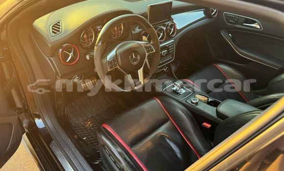 ទិញ បានប្រើ Mercedes-Benz C–Class Other ឡាន} ក្នុង Banteay Meanchey ក្នុង Banteay Meanchey Province ទិញ បានប្រើ Mercedes-Benz C–Class Other ឡាន} ក្នុង Banteay Meanchey ក្នុង Banteay Meanchey Province