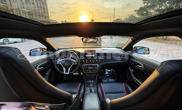 ទិញ បានប្រើ Mercedes-Benz C–Class Other ឡាន} ក្នុង Banteay Meanchey ក្នុង Banteay Meanchey Province ទិញ បានប្រើ Mercedes-Benz C–Class Other ឡាន} ក្នុង Banteay Meanchey ក្នុង Banteay Meanchey Province