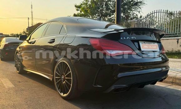 ទិញ បានប្រើ Mercedes-Benz C–Class Other ឡាន} ក្នុង Banteay Meanchey ក្នុង Banteay Meanchey Province ទិញ បានប្រើ Mercedes-Benz C–Class Other ឡាន} ក្នុង Banteay Meanchey ក្នុង Banteay Meanchey Province