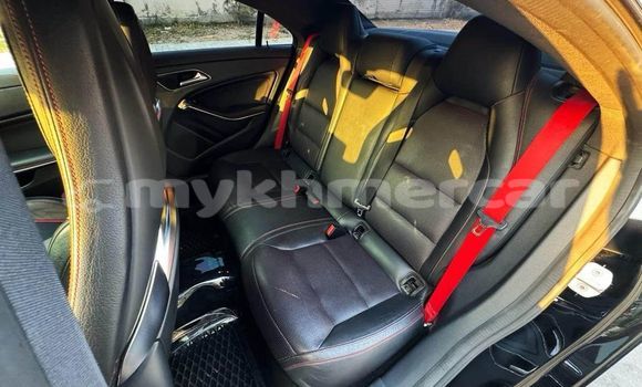 ទិញ បានប្រើ Mercedes-Benz C–Class Other ឡាន} ក្នុង Banteay Meanchey ក្នុង Banteay Meanchey Province ទិញ បានប្រើ Mercedes-Benz C–Class Other ឡាន} ក្នុង Banteay Meanchey ក្នុង Banteay Meanchey Province