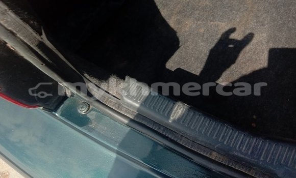 ទិញ បានប្រើ Toyota Corolla Green ឡាន} ក្នុង Phnom Penh ក្នុង Phnom Penh ទិញ បានប្រើ Toyota Corolla Green ឡាន} ក្នុង Phnom Penh ក្នុង Phnom Penh