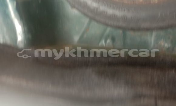 ទិញ បានប្រើ Toyota Corolla Green ឡាន} ក្នុង Phnom Penh ក្នុង Phnom Penh ទិញ បានប្រើ Toyota Corolla Green ឡាន} ក្នុង Phnom Penh ក្នុង Phnom Penh