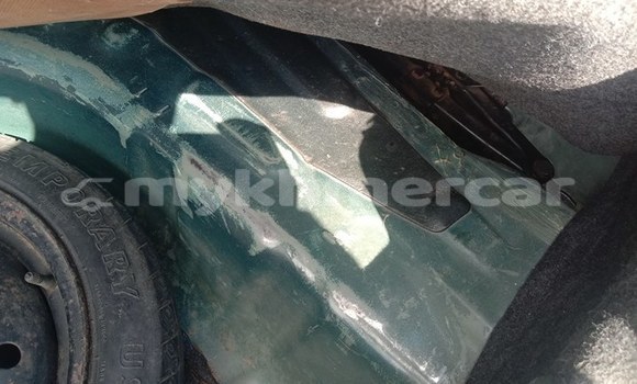 ទិញ បានប្រើ Toyota Corolla Green ឡាន} ក្នុង Phnom Penh ក្នុង Phnom Penh ទិញ បានប្រើ Toyota Corolla Green ឡាន} ក្នុង Phnom Penh ក្នុង Phnom Penh