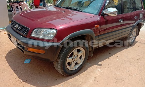 ទិញ បានប្រើ Toyota RAV4 Red ឡាន} ក្នុង Phnom Penh ក្នុង Phnom Penh ទិញ បានប្រើ Toyota RAV4 Red ឡាន} ក្នុង Phnom Penh ក្នុង Phnom Penh