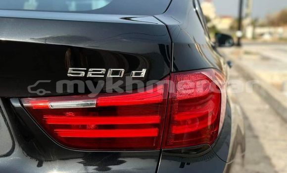 Buy Used BMW 502 Black Car in Bavet in Svay Rieng Province Buy Used BMW 502 Black Car in Bavet in Svay Rieng Province