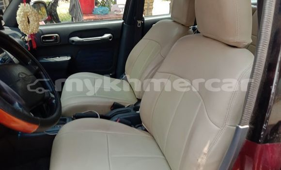 ទិញ បានប្រើ Toyota RAV4 Red ឡាន} ក្នុង Phnom Penh ក្នុង Phnom Penh ទិញ បានប្រើ Toyota RAV4 Red ឡាន} ក្នុង Phnom Penh ក្នុង Phnom Penh