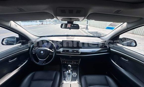 Buy Used BMW 502 Black Car in Bavet in Svay Rieng Province Buy Used BMW 502 Black Car in Bavet in Svay Rieng Province