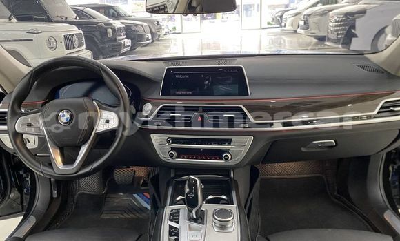 Buy Used BMW 502 Black Car in Bavet in Svay Rieng Province Buy Used BMW 502 Black Car in Bavet in Svay Rieng Province