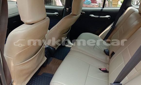 ទិញ បានប្រើ Toyota RAV4 Red ឡាន} ក្នុង Phnom Penh ក្នុង Phnom Penh ទិញ បានប្រើ Toyota RAV4 Red ឡាន} ក្នុង Phnom Penh ក្នុង Phnom Penh