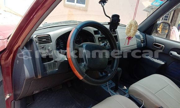 ទិញ បានប្រើ Toyota RAV4 Red ឡាន} ក្នុង Phnom Penh ក្នុង Phnom Penh ទិញ បានប្រើ Toyota RAV4 Red ឡាន} ក្នុង Phnom Penh ក្នុង Phnom Penh