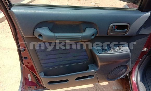 ទិញ បានប្រើ Toyota RAV4 Red ឡាន} ក្នុង Phnom Penh ក្នុង Phnom Penh ទិញ បានប្រើ Toyota RAV4 Red ឡាន} ក្នុង Phnom Penh ក្នុង Phnom Penh