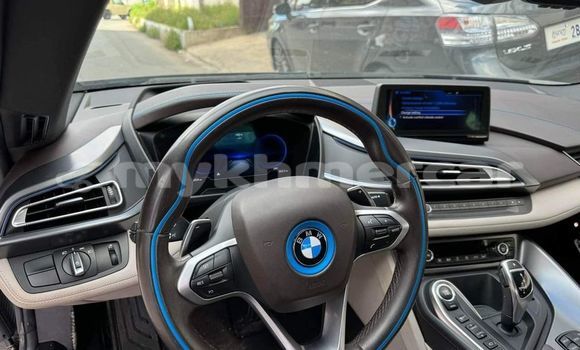 Buy Used BMW i8 Other Car in Bavet in Svay Rieng Province Buy Used BMW i8 Other Car in Bavet in Svay Rieng Province
