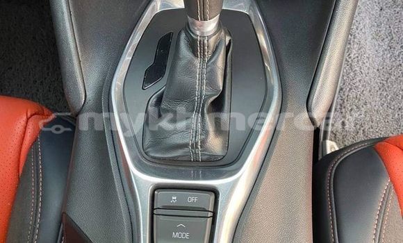 Buy Used Chevrolet Camaro Black Car in Bavet in Svay Rieng Province Buy Used Chevrolet Camaro Black Car in Bavet in Svay Rieng Province