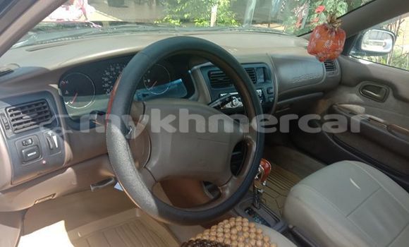 ទិញ បានប្រើ Toyota RAV4 Red ឡាន} ក្នុង Phnom Penh ក្នុង Phnom Penh ទិញ បានប្រើ Toyota RAV4 Red ឡាន} ក្នុង Phnom Penh ក្នុង Phnom Penh