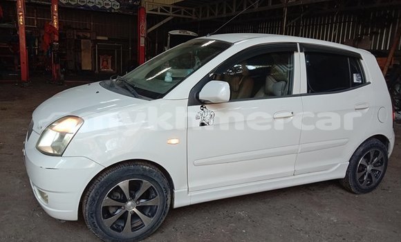 ទិញ បានប្រើ Kia Morning White ឡាន} ក្នុង Phnom Penh ក្នុង Phnom Penh ទិញ បានប្រើ Kia Morning White ឡាន} ក្នុង Phnom Penh ក្នុង Phnom Penh