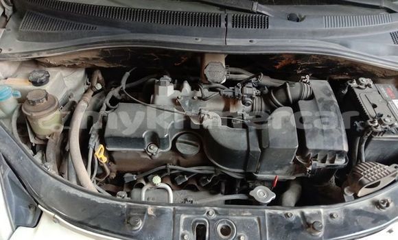 ទិញ បានប្រើ Kia Morning White ឡាន} ក្នុង Phnom Penh ក្នុង Phnom Penh ទិញ បានប្រើ Kia Morning White ឡាន} ក្នុង Phnom Penh ក្នុង Phnom Penh