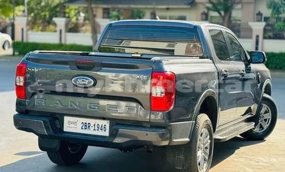 Buy Used Ford Ranger Other Car in Banteay Meanchey in Banteay Meanchey Province Buy Used Ford Ranger Other Car in Banteay Meanchey in Banteay Meanchey Province