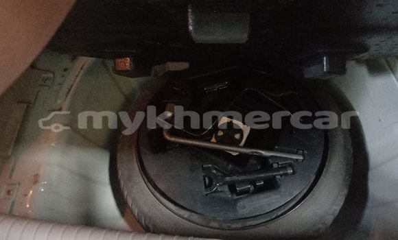 ទិញ បានប្រើ Kia Morning White ឡាន} ក្នុង Phnom Penh ក្នុង Phnom Penh ទិញ បានប្រើ Kia Morning White ឡាន} ក្នុង Phnom Penh ក្នុង Phnom Penh