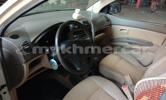 ទិញ បានប្រើ Kia Morning White ឡាន} ក្នុង Phnom Penh ក្នុង Phnom Penh ទិញ បានប្រើ Kia Morning White ឡាន} ក្នុង Phnom Penh ក្នុង Phnom Penh