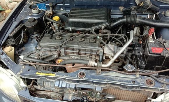 ទិញ បានប្រើ Nissan Micra Other ឡាន} ក្នុង Phnom Penh ក្នុង Phnom Penh ទិញ បានប្រើ Nissan Micra Other ឡាន} ក្នុង Phnom Penh ក្នុង Phnom Penh