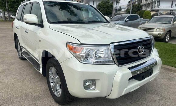Buy Used Toyota Land Cruiser Prado Other Car in Amleang in Kampong Speu Province Buy Used Toyota Land Cruiser Prado Other Car in Amleang in Kampong Speu Province