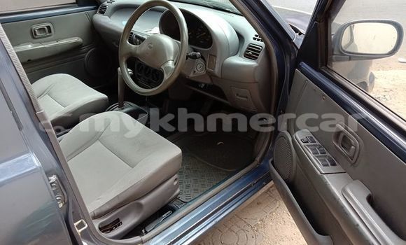 ទិញ បានប្រើ Nissan Micra Other ឡាន} ក្នុង Phnom Penh ក្នុង Phnom Penh ទិញ បានប្រើ Nissan Micra Other ឡាន} ក្នុង Phnom Penh ក្នុង Phnom Penh