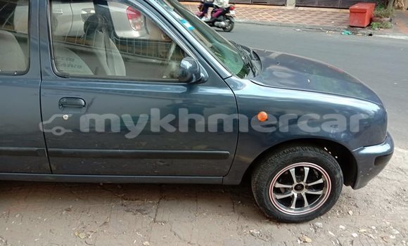 ទិញ បានប្រើ Nissan Micra Other ឡាន} ក្នុង Phnom Penh ក្នុង Phnom Penh ទិញ បានប្រើ Nissan Micra Other ឡាន} ក្នុង Phnom Penh ក្នុង Phnom Penh