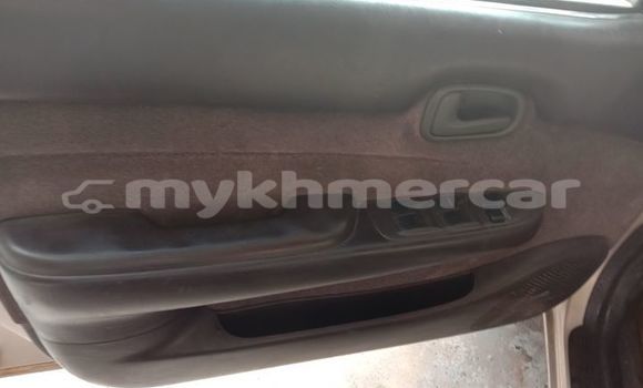 ទិញ បានប្រើ Toyota Corolla Silver ឡាន} ក្នុង Phnom Penh ក្នុង Phnom Penh ទិញ បានប្រើ Toyota Corolla Silver ឡាន} ក្នុង Phnom Penh ក្នុង Phnom Penh