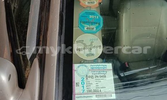 ទិញ បានប្រើ Toyota Corolla Silver ឡាន} ក្នុង Phnom Penh ក្នុង Phnom Penh ទិញ បានប្រើ Toyota Corolla Silver ឡាន} ក្នុង Phnom Penh ក្នុង Phnom Penh