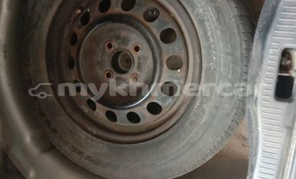 ទិញ បានប្រើ Toyota Corolla Silver ឡាន} ក្នុង Phnom Penh ក្នុង Phnom Penh ទិញ បានប្រើ Toyota Corolla Silver ឡាន} ក្នុង Phnom Penh ក្នុង Phnom Penh