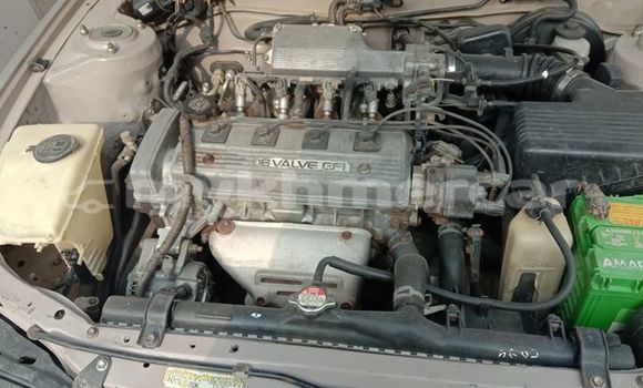 ទិញ បានប្រើ Toyota Corolla Silver ឡាន} ក្នុង Phnom Penh ក្នុង Phnom Penh ទិញ បានប្រើ Toyota Corolla Silver ឡាន} ក្នុង Phnom Penh ក្នុង Phnom Penh