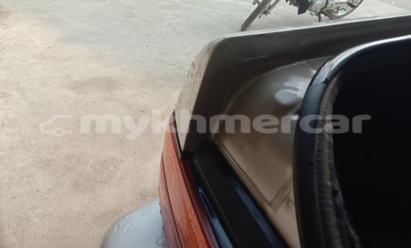 ទិញ បានប្រើ Toyota Corolla Silver ឡាន} ក្នុង Phnom Penh ក្នុង Phnom Penh ទិញ បានប្រើ Toyota Corolla Silver ឡាន} ក្នុង Phnom Penh ក្នុង Phnom Penh