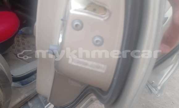 Buy Used Lexus RX 300 Other Car in Battambang in Battambang Province Buy Used Lexus RX 300 Other Car in Battambang in Battambang Province