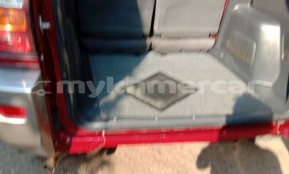 ទិញ បានប្រើ Toyota RAV4 Red ឡាន} ក្នុង Phnom Penh ក្នុង Phnom Penh ទិញ បានប្រើ Toyota RAV4 Red ឡាន} ក្នុង Phnom Penh ក្នុង Phnom Penh