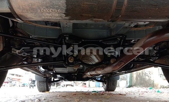 ទិញ បានប្រើ Toyota RAV4 Red ឡាន} ក្នុង Phnom Penh ក្នុង Phnom Penh ទិញ បានប្រើ Toyota RAV4 Red ឡាន} ក្នុង Phnom Penh ក្នុង Phnom Penh