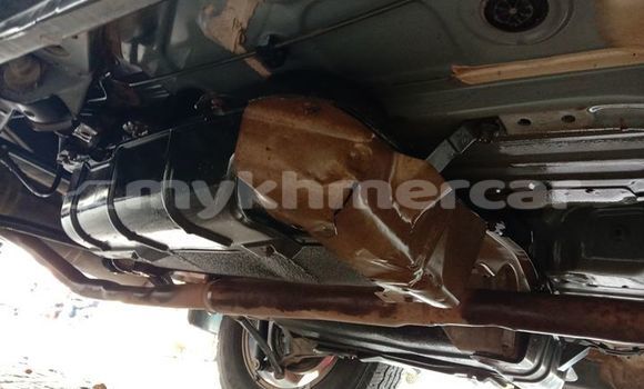 ទិញ បានប្រើ Toyota RAV4 Red ឡាន} ក្នុង Phnom Penh ក្នុង Phnom Penh ទិញ បានប្រើ Toyota RAV4 Red ឡាន} ក្នុង Phnom Penh ក្នុង Phnom Penh