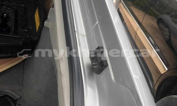 Buy Used Toyota Altis Other Car in Battambang in Battambang Province Buy Used Toyota Altis Other Car in Battambang in Battambang Province