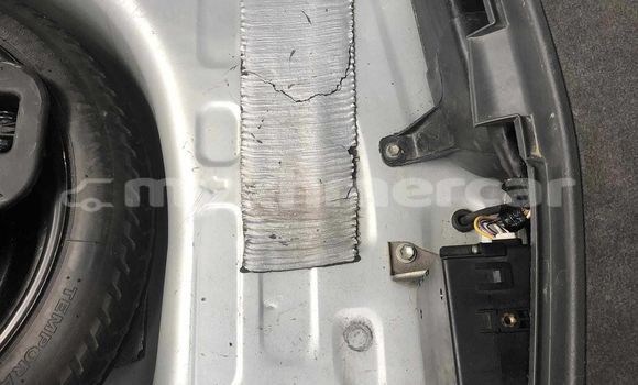 Buy Used Toyota Altis Other Car in Battambang in Battambang Province Buy Used Toyota Altis Other Car in Battambang in Battambang Province