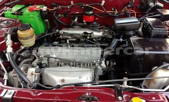 ទិញ បានប្រើ Toyota RAV4 Red ឡាន} ក្នុង Phnom Penh ក្នុង Phnom Penh ទិញ បានប្រើ Toyota RAV4 Red ឡាន} ក្នុង Phnom Penh ក្នុង Phnom Penh